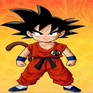 Meet your Posher, Ian